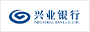 兴业银行